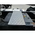 Previous Part Detail 1